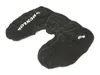Dunlop Kopf- und Nackenkissen - aufblasbar - mit Produktbild-Vorschau 6
