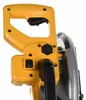 DeWALT DWS780, 3800 ot/min, AC, 1675 W, 470 mm, 396 mm, Náhled obrázku produktu 7