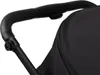 ABC Design GmbH Kinderwagen Salsa 5 Air - Coal Produktbild-Vorschau 20