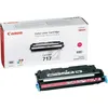 Canon Toner 2576B002 717 magenta Produktbild-Vorschau 4