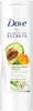 Dove, Nourishing Secrets Invigorating Ritual, Balsam do Náhľad obrázku produktu 3