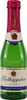 Rotkäppchen Sekt -halbtrocken- (24 x 0,2L) Produktbild-Vorschau 3