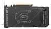 ASUS Dual -RTX5060TI-O16G NVIDIA GeForce RTX 5060 Ti 16 GB Produktbild-Vorschau 4