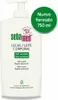 Balsam do ciała Sebamed Podgląd zdjęcia produktu 2