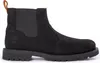 TIMBERLAND - Męskie buty Chelsea z nubuku - Numer 42 Podgląd zdjęcia produktu 4