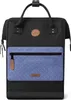 CABAIA sac à dos de loisirs sac à dos pour ordinateur Voir les images du produit 2