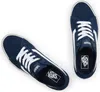 Vans Filmore Decon Wildleder-Trainer, Blau 45 EU Produktbild-Vorschau 14