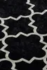 Mijolnir, Kupa- CHL1744, Bunt, Badematten, 700 gr/m², 100% Produktbild-Vorschau 4
