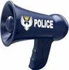 Großhandel GmbH - Articoli per la polizia: megafono Anteprima dell’immagine prodotto 2