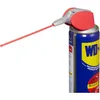WD-40 Multifunktionsprodukt Smart Straw Slim 300 ml Produktbild-Vorschau 15
