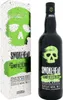 SMOKEHEAD Unfiltered Islay Single Malt Scotch Whisky, 46% Produktbild-Vorschau 4