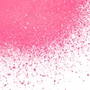 Sprühlack | Montana BLACK | Fluoreszierend | Infra Pink | Produktbild-Vorschau 11