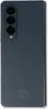 Samsung Galaxy Z Fold4 SM-F936B, 19,3 cm (7.6"), 12 GB, 512 Produktbild-Vorschau 15
