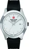 Swiss Alpine Military by Grovana Herrenuhr 7055.1833 Produktbild-Vorschau 8