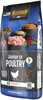 Belcando Junior GF Poultry 12,5 kg Produktbild-Vorschau 8