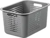 smartstore 3187785 smartstore Boîte de rangement BASKET Voir les images du produit 1