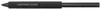 Wacom PRO PEN 3 Vista previa de la imagen del producto 4