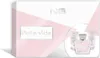 NG PERFUMES NG Set pro ženy, 3 kusy, Bella Vida Náhled obrázku produktu 3
