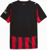 Puma Trička Acm Home Jersey, 77996201, Veľkosť: 192 Náhľad obrázku produktu 2