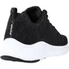 Skechers Sneaker in schwarz, Gr. 45 Produktbild-Vorschau 5