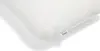 TEMPUR TEMPUR® Symphony Kopfkissen Large - 63 x 43 x 14 cm Produktbild-Vorschau 9