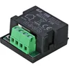 Grothe Funk Türöffner Relais MISTRAL FTR 43387 Produktbild-Vorschau 2