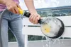 Kärcher WB 130 Rotační mycí kartáč Náhled obrázku produktu 9