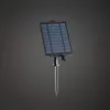 Konstsmide - Solar-Batteriebox, mit Lichtsensor, Timer, Produktbild-Vorschau 4