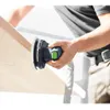 Festool Exzenterschleifer ETS EC 150/5 EQ | 575043 Produktbild-Vorschau 19