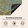KitchenYeah© Herdabdeckplatte Muster - Abstrakt - Farbe - Produktbild-Vorschau 5