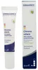 DERMASENCE Chrono retare Anti-Aging-Augenpflege, 15 ml Produktbild-Vorschau 2