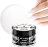 Victoria Vynn Build Gel UV/LED Gel Costruttore Unghie Anteprima dell’immagine prodotto 5