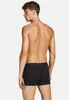 Jack & Jones 12198852, Boxerky, Krátke boxerky, Dospelý, Náhľad obrázku produktu 18