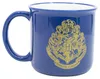 Keramikbecher 400 ml, spülmaschinenfest, mikrowellengeeignet Produktbild-Vorschau