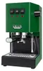 Gaggia Classic E24, machine à café expresso, 2,1 l, Voir les images du produit 1