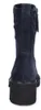 Paul Green Damen Schnürstiefeletten 9010095908229, Produktbild-Vorschau 9