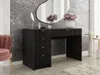 MIRJAN24 Scrivania / Spogliatoio Tireno con 5 cassetti, Anteprima dell’immagine prodotto 1