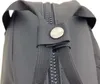 Bench. Laptoprucksack Rucksack mit Laptopfach Style Produktbild-Vorschau 8