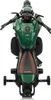 Ducati x Bentley Diavel V4 Kinder Elektro Motorrad 12V (3–6 Produktbild-Vorschau 7