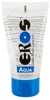 EROS Aqua 50 ml Podgląd zdjęcia produktu 2