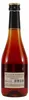 Chantre 36 % Vol. 350ml Produktbild-Vorschau 3
