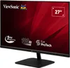 VA2732-H-2 (69 cm (27 Zoll), schwarz, FullHD, IPS, VGA, Produktbild-Vorschau 4