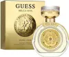 Guess Bella Vita Eau de Parfum pour femme 100 ml Voir les images du produit 3
