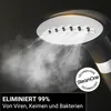 SteamOne H18B, Vertikální parní čistič, 1,8 l, 1 min, Náhled obrázku produktu 17