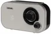 Denver TR-51 UKW Retro Radio, analog, Netz- & Produktbild-Vorschau 8