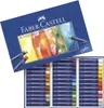 FABER-CASTELL Creative Studio  Ölkreide farbsortiert 36 St. Produktbild-Vorschau 7