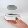 Brennenstuhl Magnet Montageplatte BR1000 für Rauchwarnmelde Produktbild-Vorschau 8