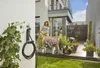 GARDENA Gartenschlauchhalter Liano™ TapFix Produktbild-Vorschau 12