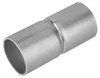 Fränkische AMS-E 25 aluminium verbindingsstuk M25, Productafbeelding-voorbeeld 2