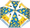 Ombrello per bambini Pokémon Pikachu Anteprima dell’immagine prodotto 3